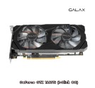 VGA (การ์ดแสดงผล) GALAX GEFORCE GTX 1660Ti (1 CLICK OC) 6GB GDDR6 192 BIT 3Y